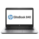 Laptopuri SH HP EliteBook 840 G3, i7-6600U, 512GB SSD, Display NOU Full HD IPS